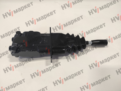 W071900002 - Цельный контрольный клапан