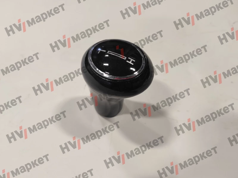 W013900130 - Шаровая ручка высокой и низкой скорости