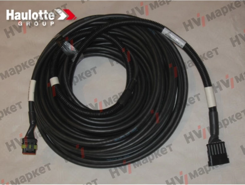 159P319520.4 - Кабель