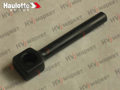 149P331750 - Стопорный палец цилиндра HV Market