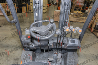 Погрузчик FE4P20Q HV Market
