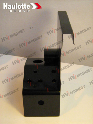 118A149380 - Корпус пульта