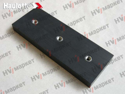 158C174450 - Опорная пластина HV Market