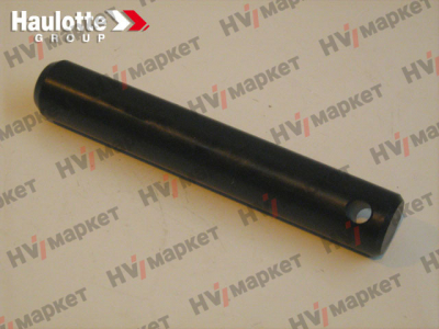 178C142220 - Фиксирующий палец