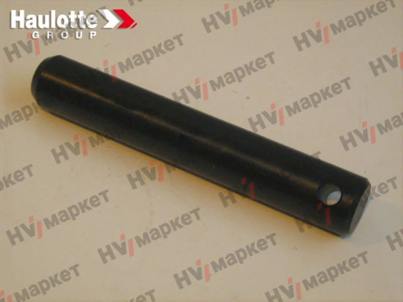 178C142220 - Фиксирующий палец