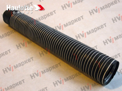 2326009030 - Трубки и шланги HV Market