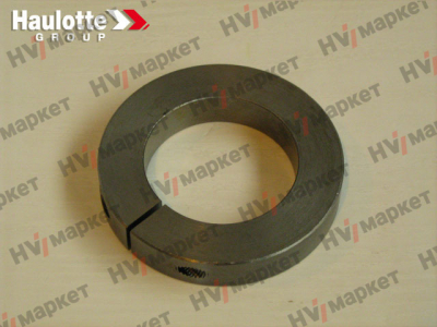 2420201140 - Зажимное кольцо HV Market