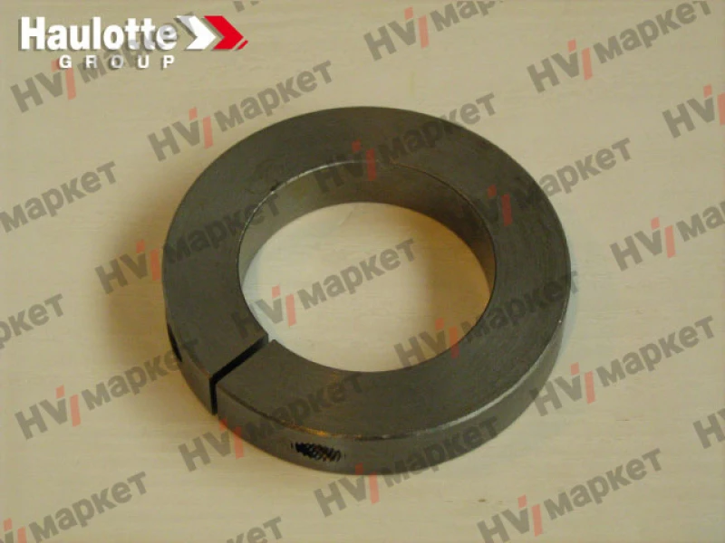 2420201140 - Зажимное кольцо HV Market