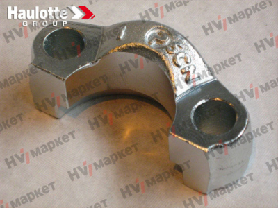 2505000010 - Кронштейн HV Market